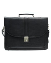File Bag 30002